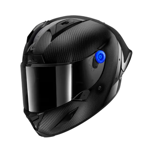 Shark Каска Aeron-GP Fim Racing