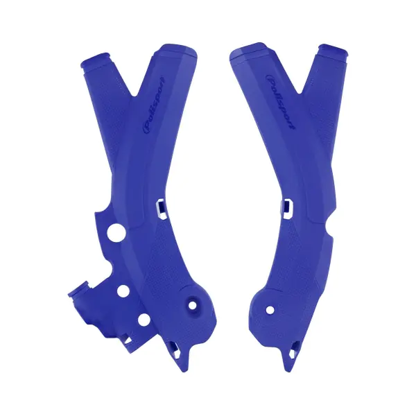 Polisport Протектор за рама Sherco 250/300 SE 18-21, 250/300SEF-R 20-21 син - BobiMX.com Polisport Протектор за рама Sherco 250/300 SE 18-21, 250/300SEF-R 20-21 син