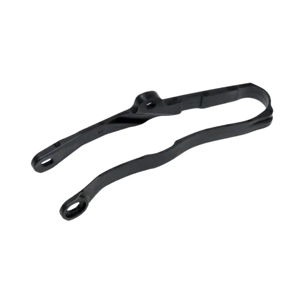UFO Плъзгач Kawasaki KX250F 21-25, KX450F 19-25 Черен