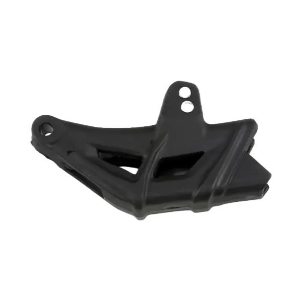UFO Водач верига KTM EXC125-450 08-10, SX