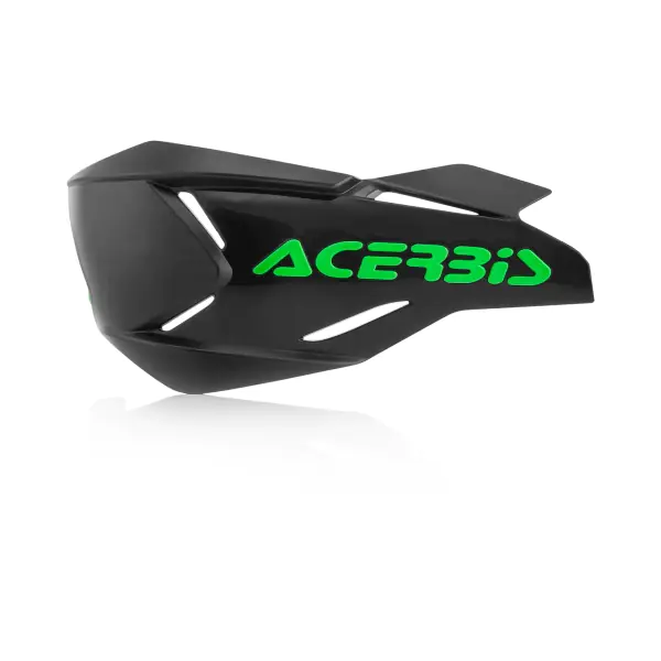 Acerbis Резервни пластмаси за X-Factory