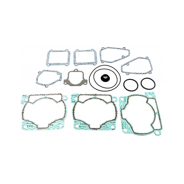 ProX Top End комплект гарнитури Beta RR300 2T 22-25, X-Trainer300 22-25