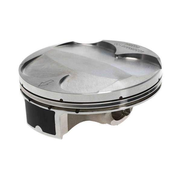 Wiseco Бутало кит KTM EXC-F250 24-25, SX-F250 23-25; Husqvarna FE250 24-25, FC250 23-25; Gas Gas EC/MC/EX 250F 24-25 размер B (80.96mm)