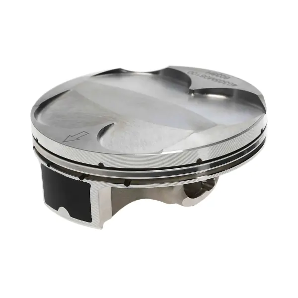 Wiseco Бутало кит KTM EXC-F250 24-25, SX-F250 23-25; Husqvarna FE250 24-25, FC250 23-25; Gas Gas EC/MC/EX 250F 24-25 размер B (80.96mm)