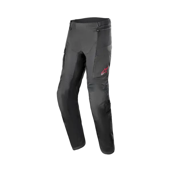 Alpinestars Панталон Andes Air Black