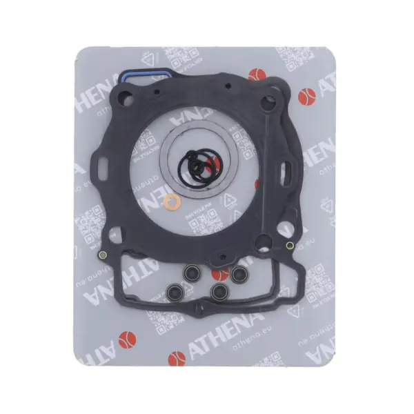 Athena Top End комплект гарнитури Beta RR350-390 20-24, RR350-390 Race/ X-Pro 2025