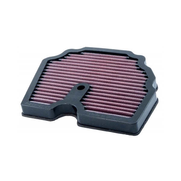 DNA Спортен въздушен филтър Benelli TRK 502 / 502X 17-25