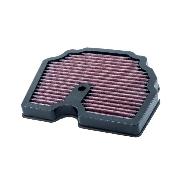 DNA Спортен въздушен филтър Benelli TRK 502 / 502X 17-25