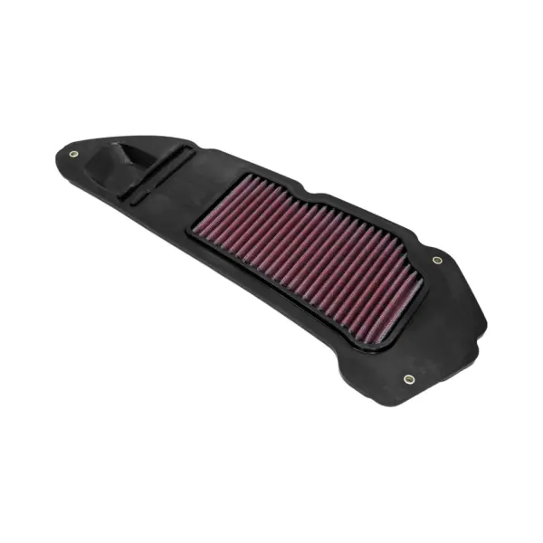 DNA Спортен въздушен филтър Honda Air-Blade 160 23-25