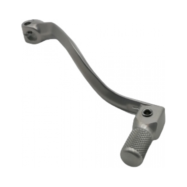 Sherco Лост за скорости Sherco 2T 14-25