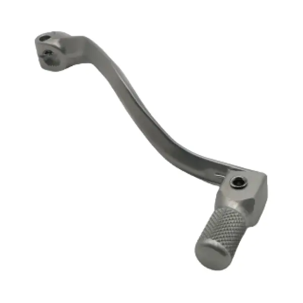 Sherco Лост за скорости Sherco 2T 14-25