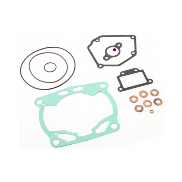 Sherco Top End комплект гарнитури Sherco SE 250/300 18-24