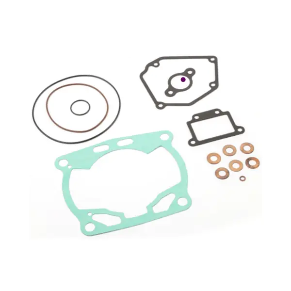 Sherco Top End комплект гарнитури Sherco SE 250/300 18-24