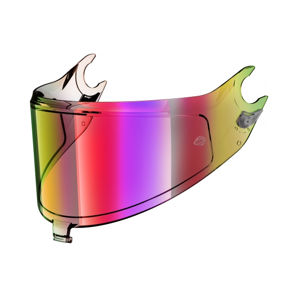 Shark Визьор за Shark Spartan GT/ GT PRO/ RS Rainbow