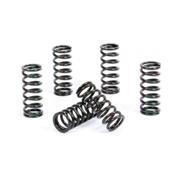 ProX Комплект пружини за съединител Yamaha YZ125 22-26, YZ125X 23-24