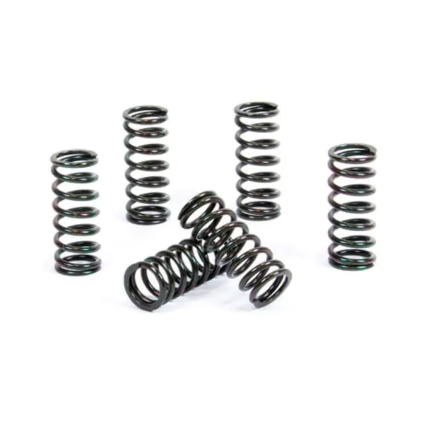 ProX Комплект пружини за съединител Yamaha YZ125 22-26, YZ125X 23-24