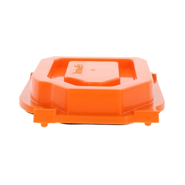 Twin Air Капачка за въздушен филтър Kawasaki KX250F / KX250X 2025