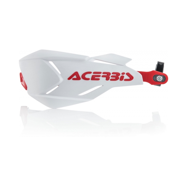 Acerbis Предпазители за кормило X-Factory