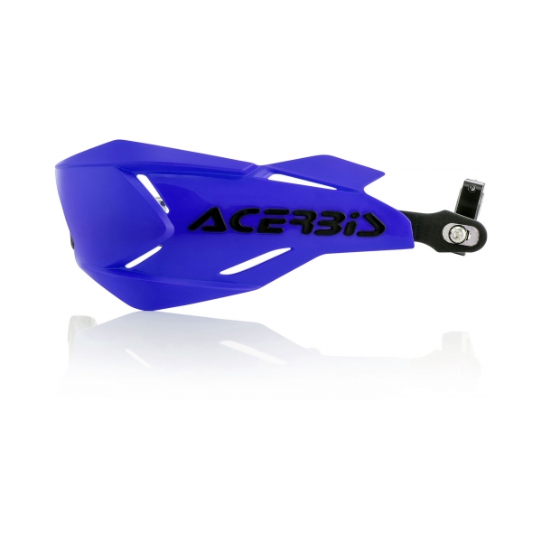 Acerbis Предпазители за кормило X-Factory