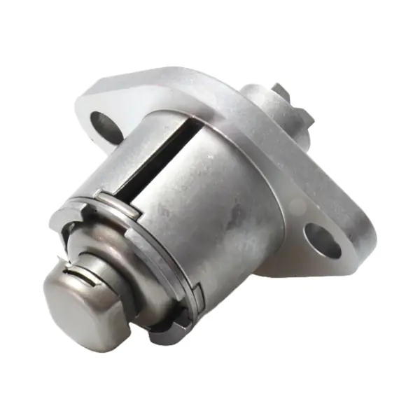 Honda Обтегач ангренажна верига OEM Honda CRF250R 04-16/18-20, CRF450R 02-16/18-20