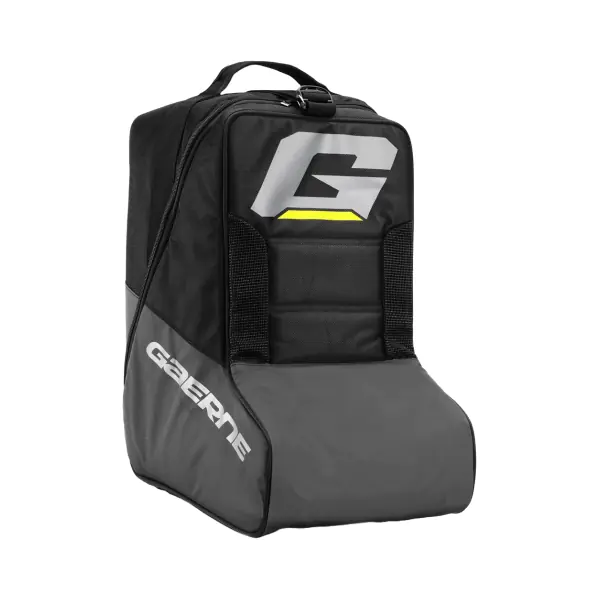 Gaerne Чанта Gaerne за ботуши