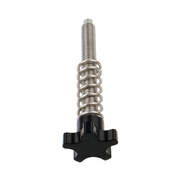 Exed Parts Игла за настройка KTM, Husqvarna и Gas Gas TPI 18-23