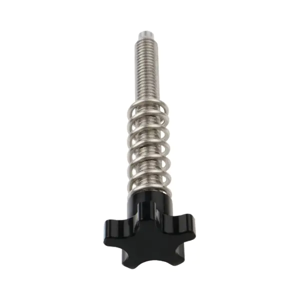 Exed Parts Игла за настройка KTM, Husqvarna и Gas Gas TPI 18-23