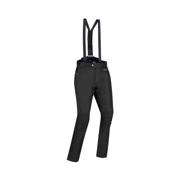 Bering Дамски панталон Siberia Black