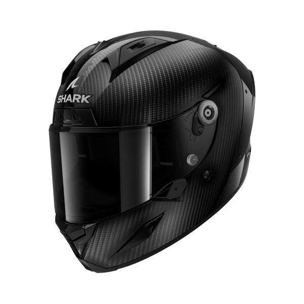 Shark Каска Aeron Full Carbon