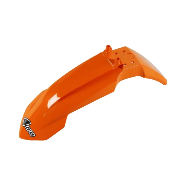 UFO Преден калник KTM SX65 16-23 Оранжев