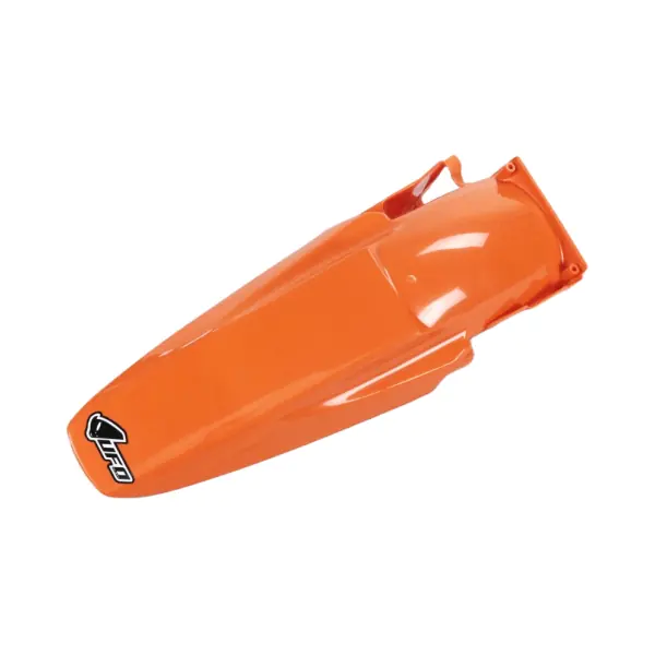UFO Заден калник KTM SX125-620 98-03 Оранжев - BobiMX.com UFO Заден калник KTM SX125-620 98-03 Оранжев