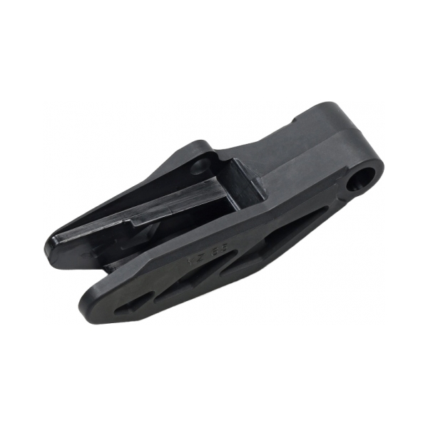 UFO Водач верига Yamaha YZ65 19-25, YZ85 19-25 черен