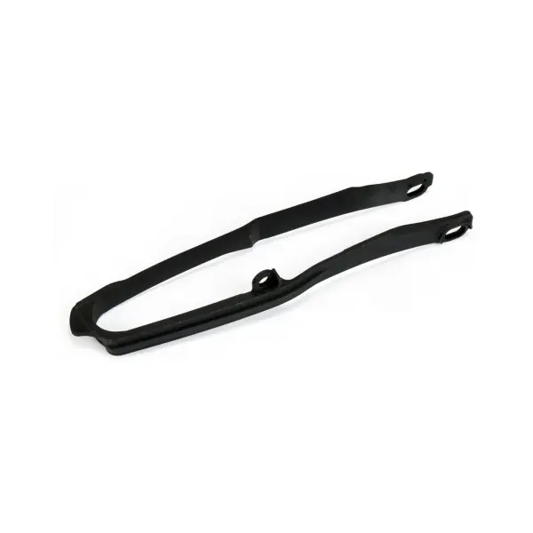 UFO Плъзгач Honda CRF250R 18-19, CRF450R 17-18 черен