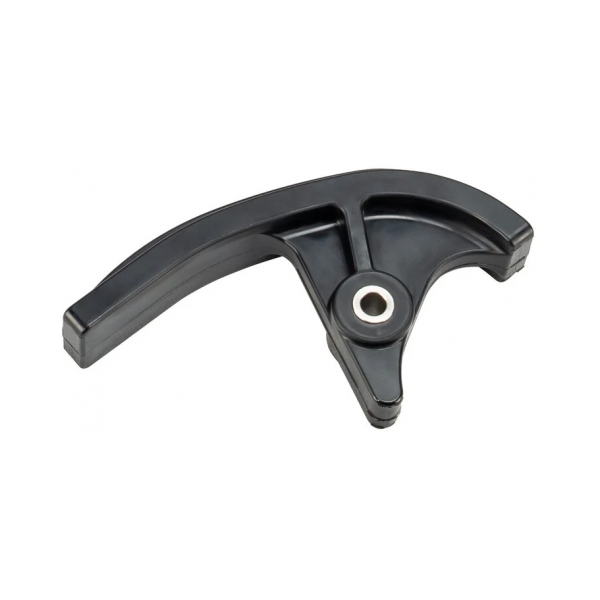 UFO Плъзгач верига Kawasaki KX250F 2025, KX450F 24-25 черен