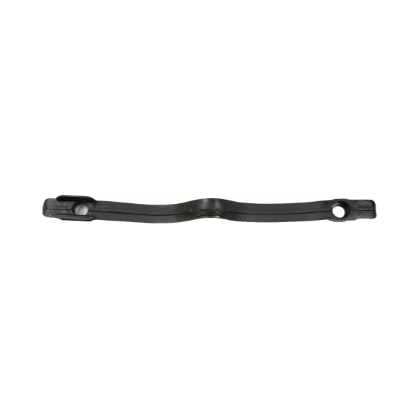 UFO Плъзгач KTM SX125/250 97-06, SX450 03-06, EXC125-450 97-07 черен