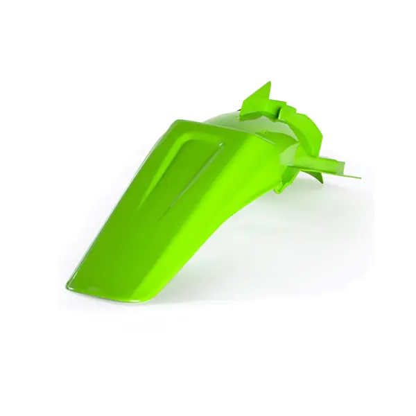 Acerbis Заден калник Kawasaki KX125/250 99-02