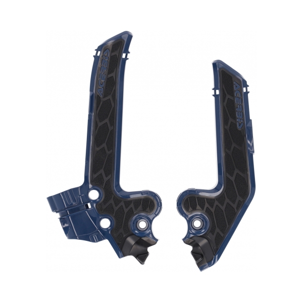 Acerbis Протектор за рама X-Grip Husqvarna TC85 2025