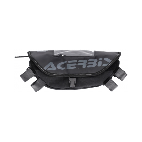Acerbis Чанта за кормило Manubag 2.5 л.
