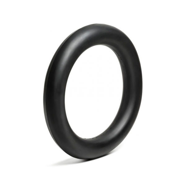 X-Grip Мус X-Grip EH-2 140/80-18 Soft