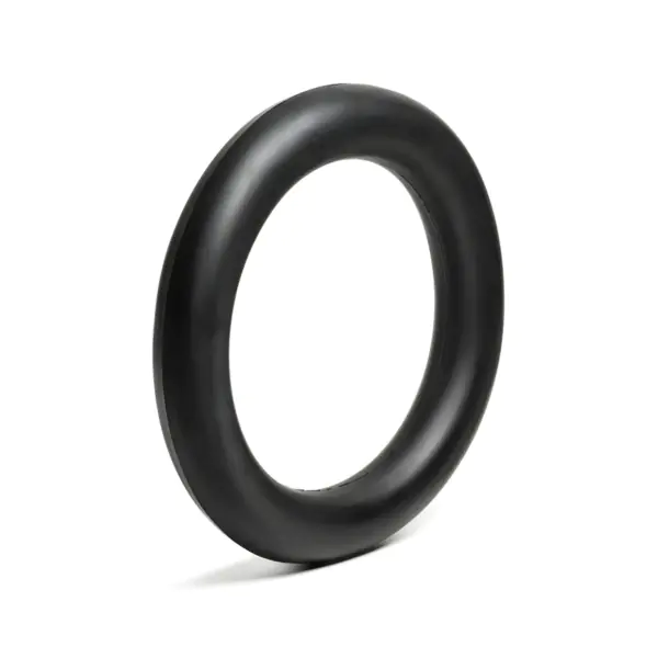 X-Grip Мус X-Grip EH-2 140/80-18 Soft