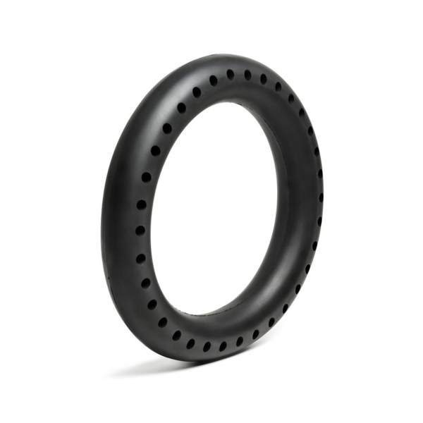 X-Grip Мус X-Grip EH-2 140/80-18 Supers Soft