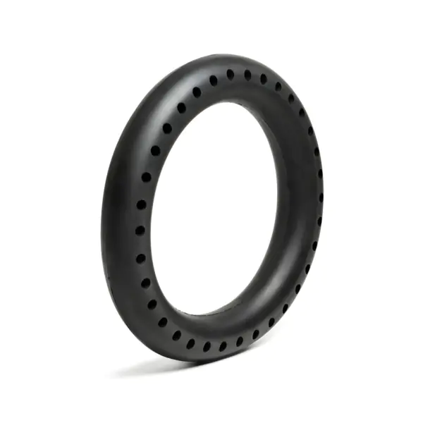 X-Grip Мус X-Grip EH-2 140/80-18 Supers Soft