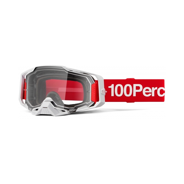 100% Очила Armega Corbin
