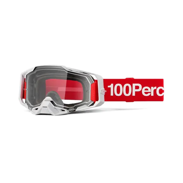 100% Очила Armega Corbin