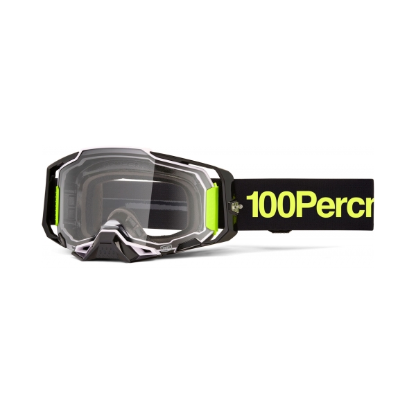 100% Очила Armega Orban