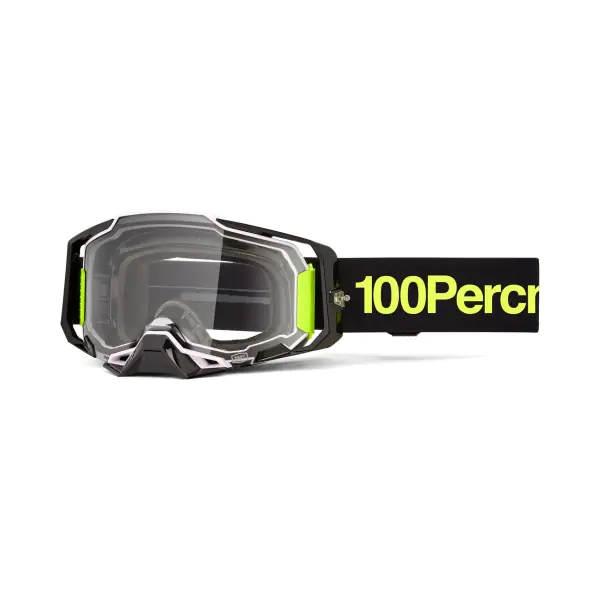 100% Очила Armega Orban