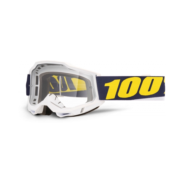 100% Очила Accuri 2 Torc