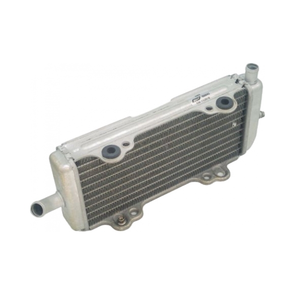 Sherco Радиатор ляв OEM Sherco SE250-300 18-24