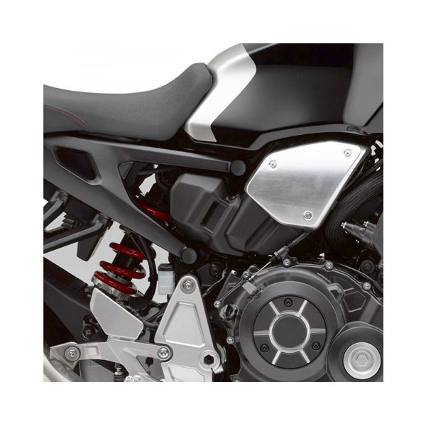 Puig Комплект тапи за рама за Honda CB1000R Neo Sports Cafe 18-25