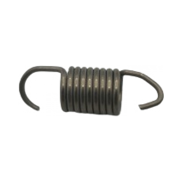 Sherco Пружина за лост задна спирачка OEM Sherco SE/ SEF
